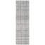 Tapis performance touffeté à la main Gudinas-1628319104