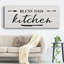 « Bless This Kitchen »-94735114