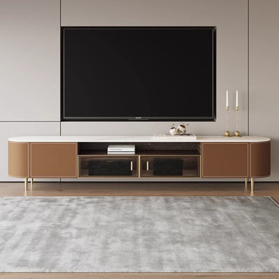 Meuble télé Modern