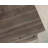 Hajoon Single Coffee Table-87095648