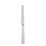 Icone 4'' L Tomato Knife