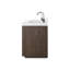Meuble-lavabo double Lakeland Licon-1317786933