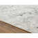 Ellenburg Abstract Indoor Rug