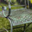 Chaise de jardin Nyquist-882073421