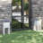 Alastar Wood Planter Box-378546962-378546989