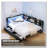 Full Corner Daybed-402997115-404539862