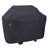 Classic Accessories 64'' W x 28'' D Grill Cover