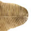 Farah 8 - Light Flush Mount