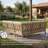 Keila 3-Piece Outdoor Sectional