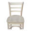 Bailey-Lee Solid Wood Counter Stool-90715607