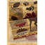 Nature's Nest 3 po X 7 pi 3 po Tapis Lodge-2055059509