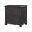 Credenza With Lateral File And Bookshelf-125422069-125422073