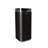 Danby Cool Mist Ultrasonic Tower Humidifier for 325 Cubic Feet