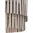 Esbelta 30.25" 6-Light Pendant