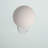 Yearby 62'' Floor Lamp-1799532788-1799532790