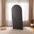  Aluminum Frame Full Length Mirror for GYM/ Bedroom-408583863-435115142