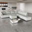 Canapé modulaire Luxema-505833377-519486856