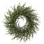 Garlands Wreaths PINE 28IN