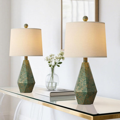 Bedroom, Living Room, Modern Bedside Lamp