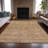 Machine Washable Indoor/Outdoor Xhevrie Coral Rug-112168515