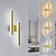 Recessed Wall Light-2083843570