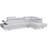 Mraz Riveredge Corner Right Facing Sectional with Adjustable Headrests-498040716-497937353