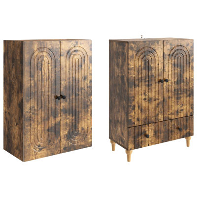 Storage Cabinet