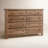 Westin 60'' W 8 - Drawer Dresser-1273457914
