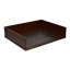 Rangement de papier empilable Andrea-45219973