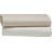 Percale Flat Sheet-21946594-21946595
