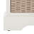 Khloe Upholstered Storage Bench-2032509372
