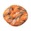 Home Cushions Living Tatami