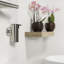 Tiger Soap Dispenser Boston-933282031-933462859