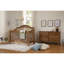 Commode double 6 tiroirs Jayden-272945606