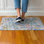 Tapis anti-fatigue Cauley-1947556257