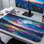 Polyester Desk Pad-492067993