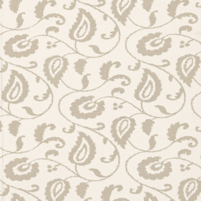 Tissu Malacca Ikat Vine