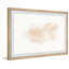 Faded Dreams by Marmont Hill - Single Picture Frame Painting-627458046