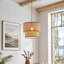 - Light Pendant-1369123630-1369123629-1369123626