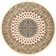 Jackson Floral Indoor Rug