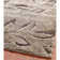 Chanhassen Shag Performance Floral Rug