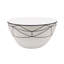 Bone China Cereal Bowl