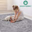 Tapis de style oriental 5 pi x 7 pi-1275984787