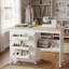 15.75 " W Shelving Unit-585261201