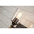 Stidham Armed Sconce-2132217898
