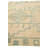 Ottilie Ivory Rug