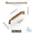 Center Bar/Handle Pull Multipack-85899813-119437005