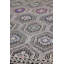 Jijim One-of-a-Kind 6'10" X 9'9" Area Rug