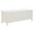 Arrisson Bookcase-12290973