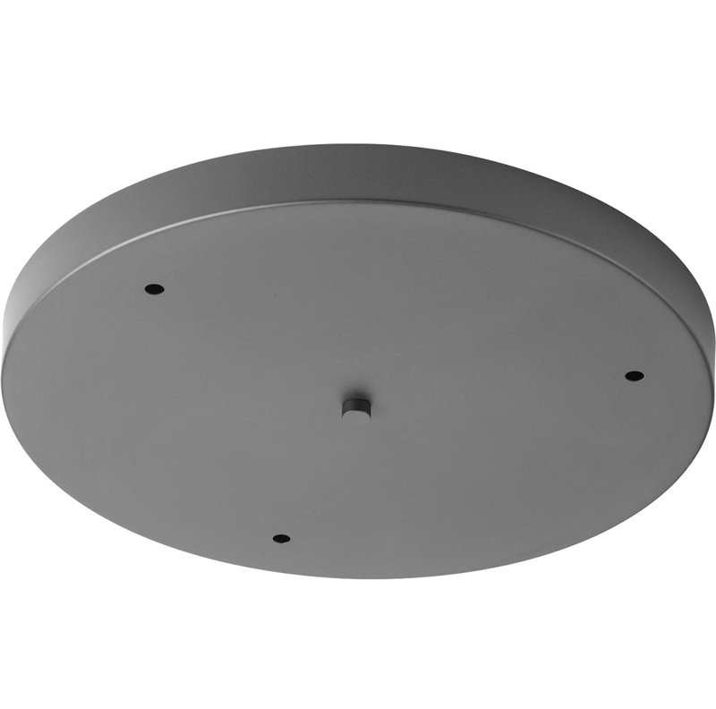 Pendant Ceiling Medallion